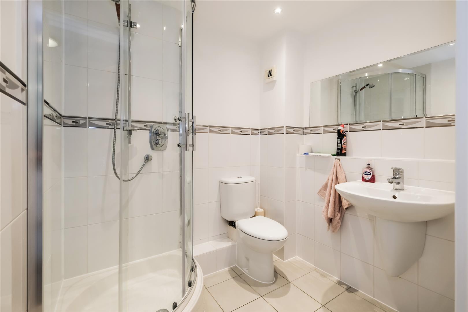 Property Image 1ca6ab08-e9d2-4513-828a-f2d655dd3634