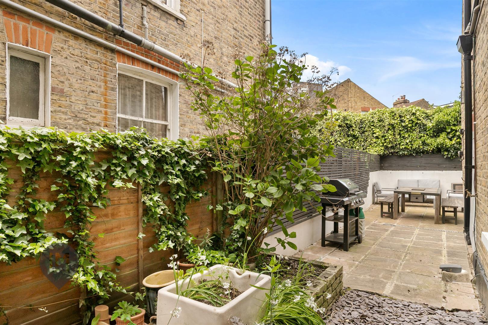Property Image 1ca6db4f-0d34-4841-9ffe-a67a061528b7