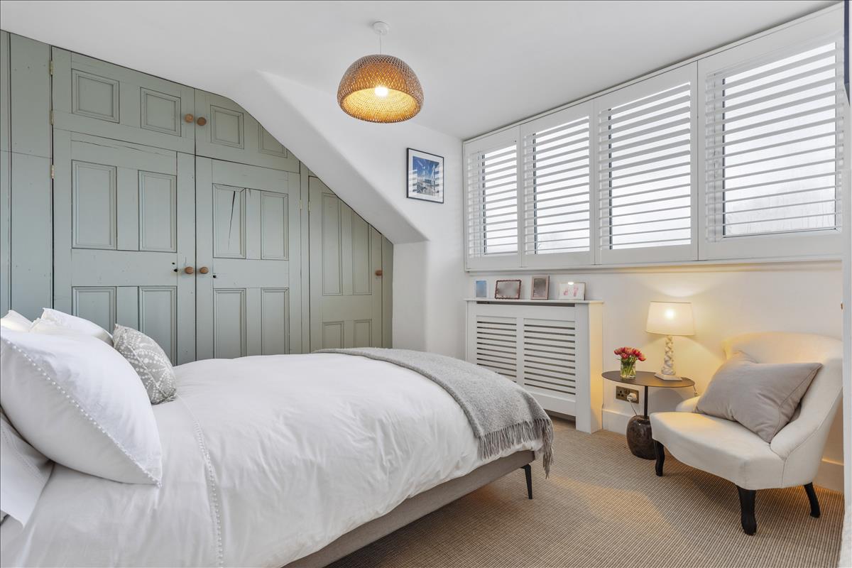 Property Image 1ca89295-b0fd-4a72-bd92-9cf4409456ab