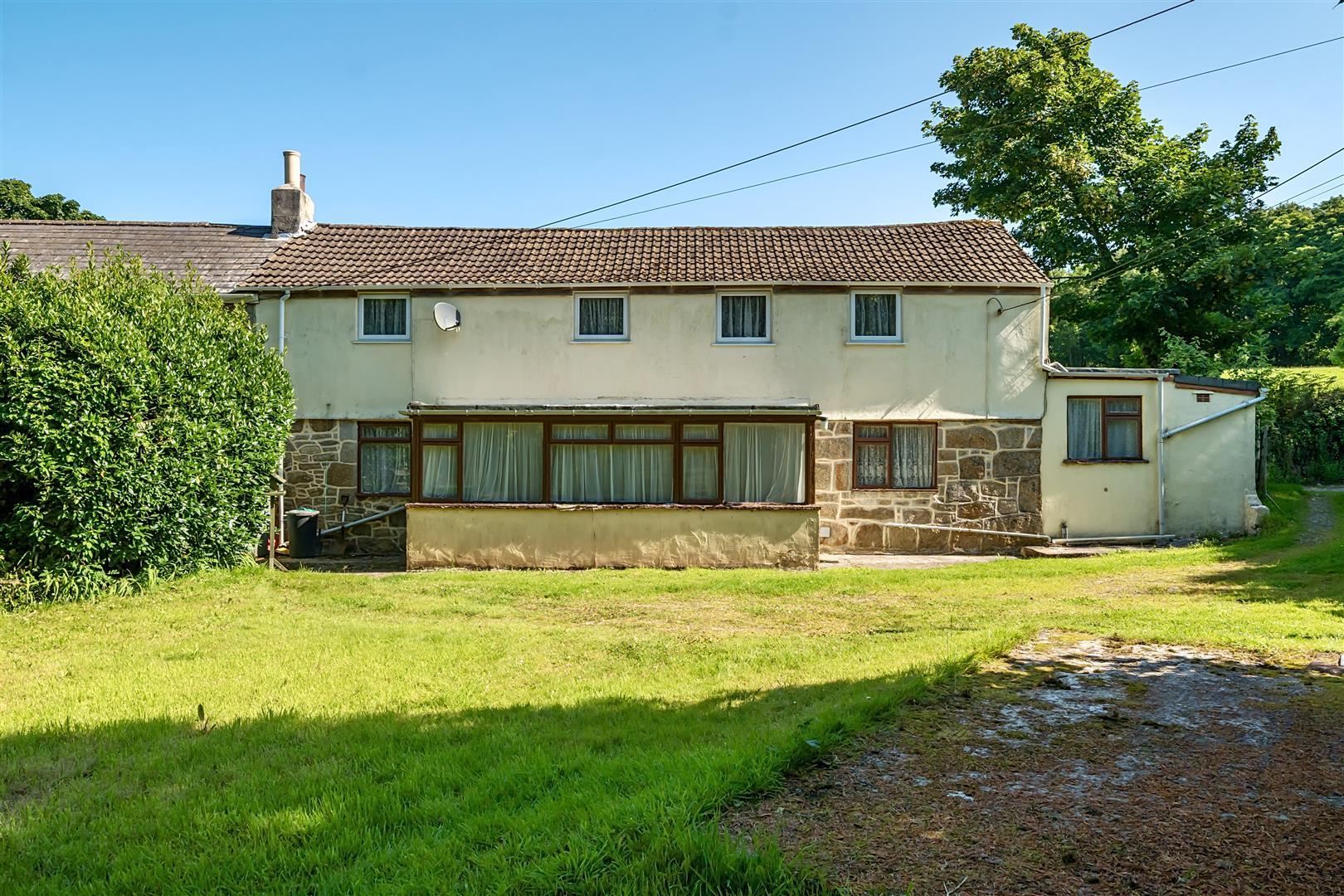 Property Image 1ca8c10e-1325-4e37-b615-8cbca517e2d6