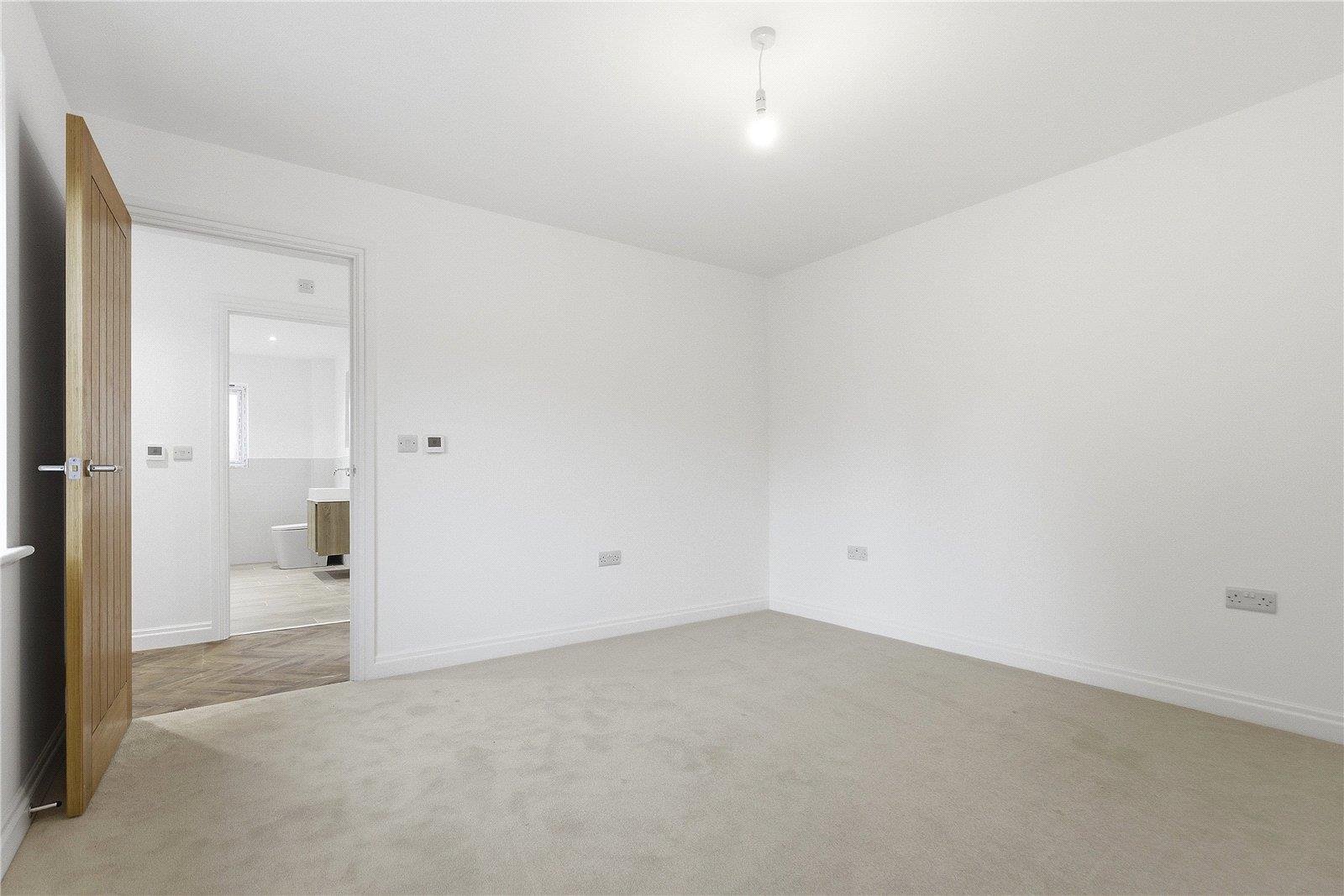 Property Image 1ca91b9b-eca9-46f5-83ad-0776d7d34906