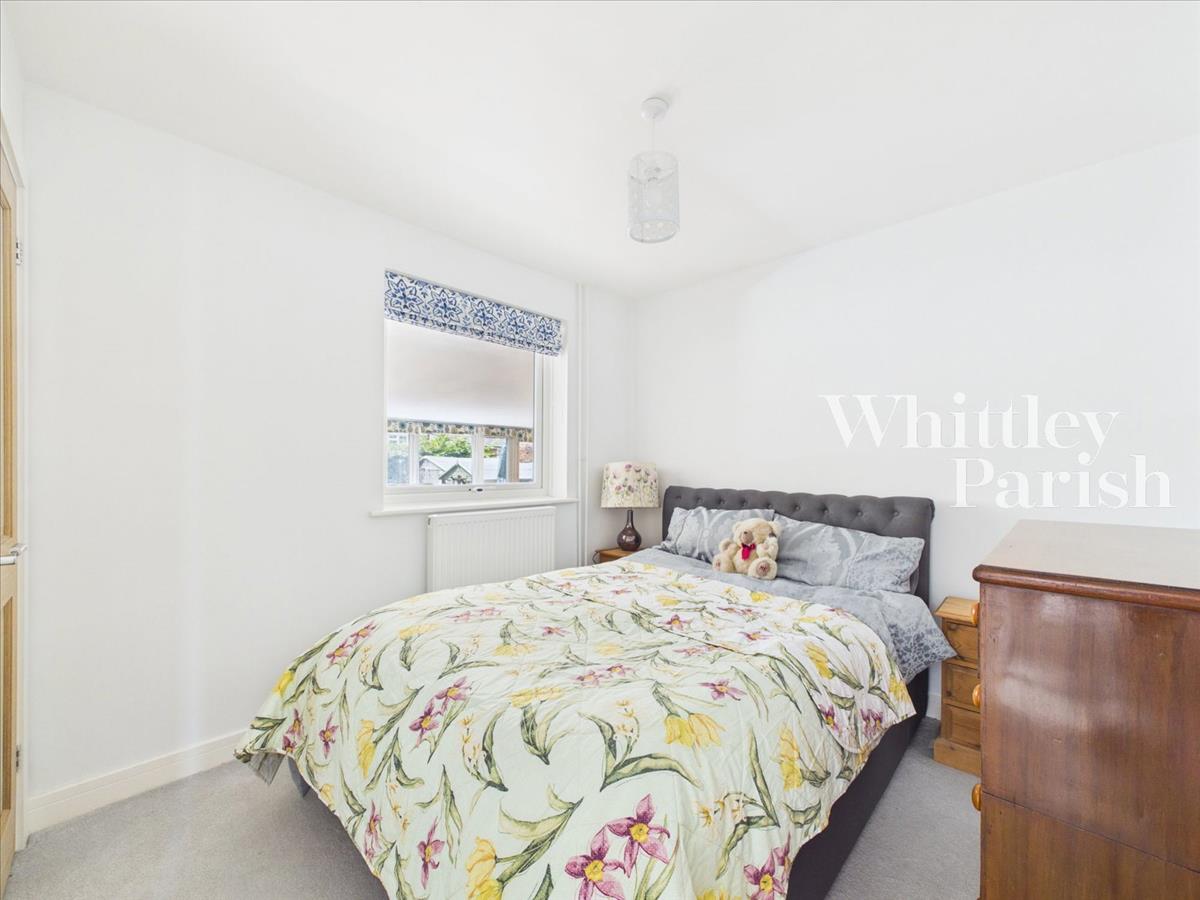 Property Image 1ca9978a-e1aa-4217-b0c3-c665e898669b