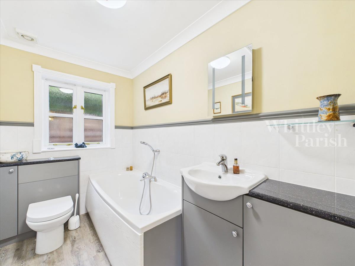 Property Image 1caa044f-a9ed-4d88-8147-35e56c23daa0