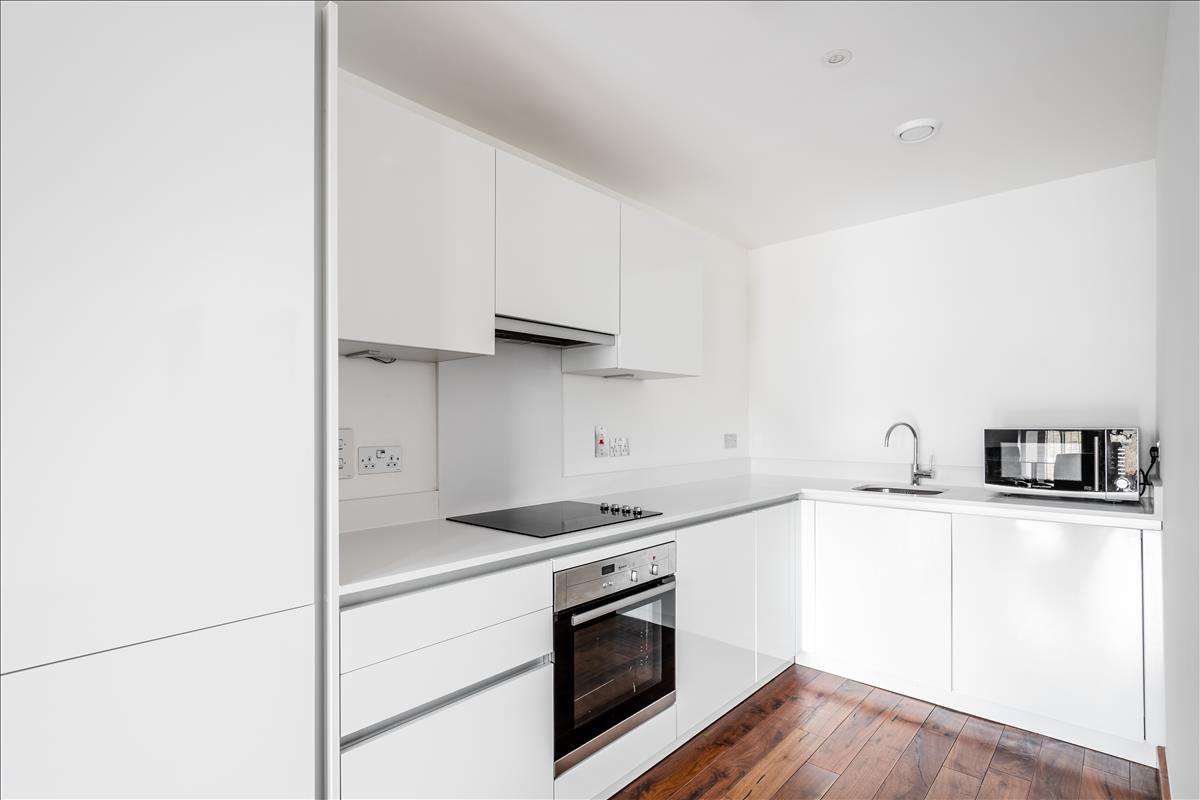 Property Image 1caa067b-939c-4bdd-a686-217f079c4b2a
