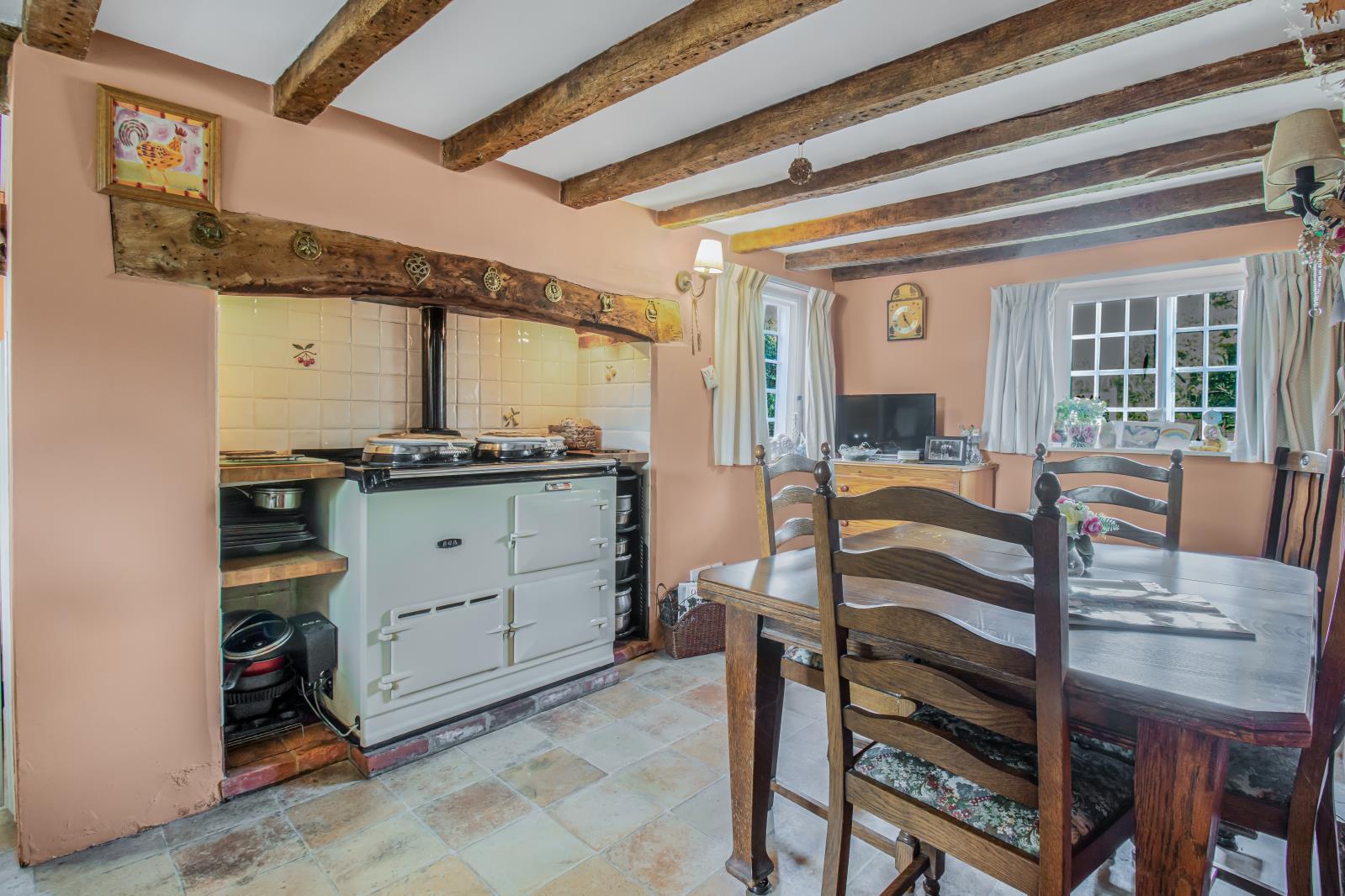 Property Image 1caa37ca-34ed-4726-8566-101a189636d5