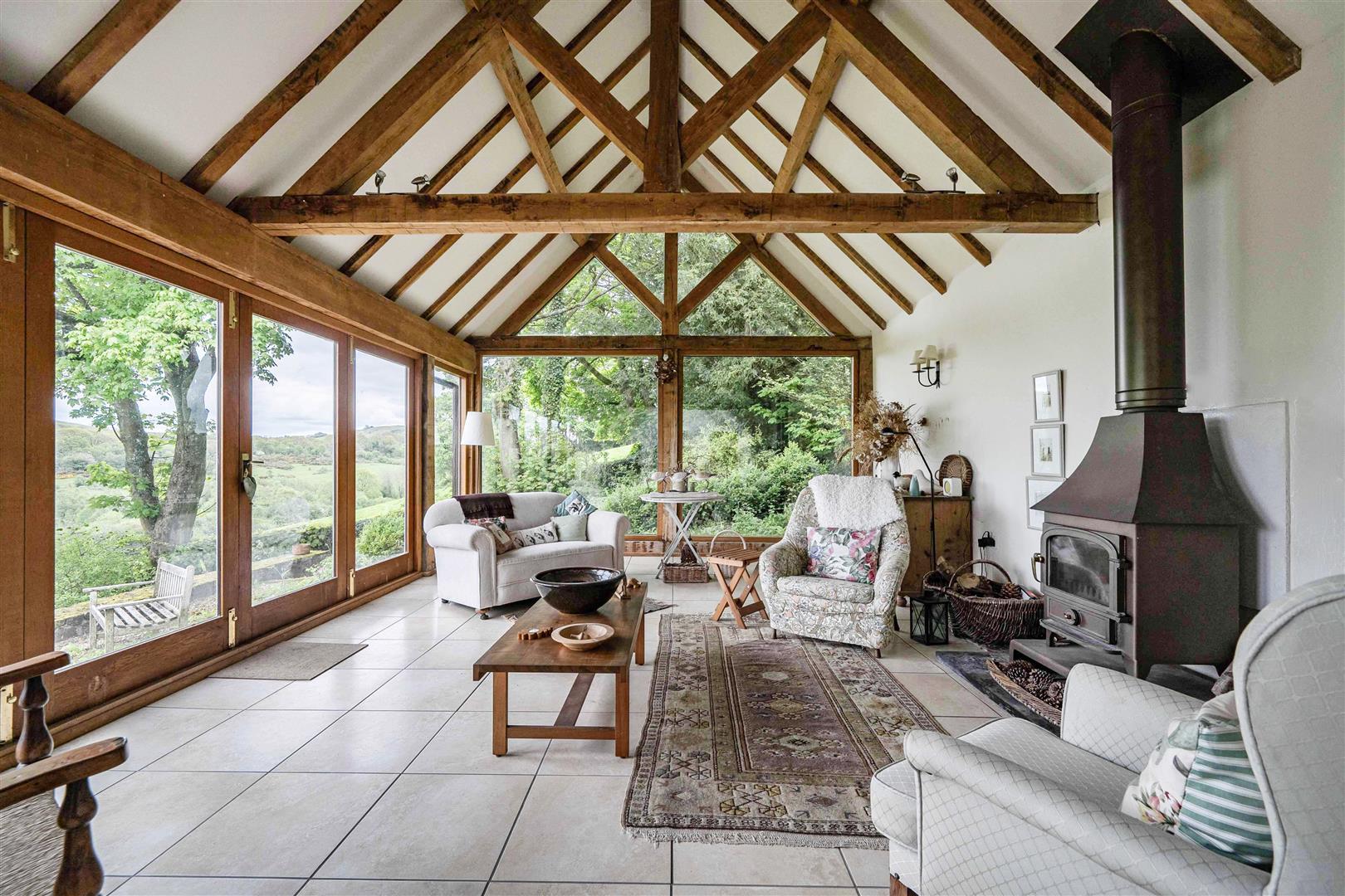 Property Image 1caa54cb-1593-40e8-aaca-e0e6fb6ea989