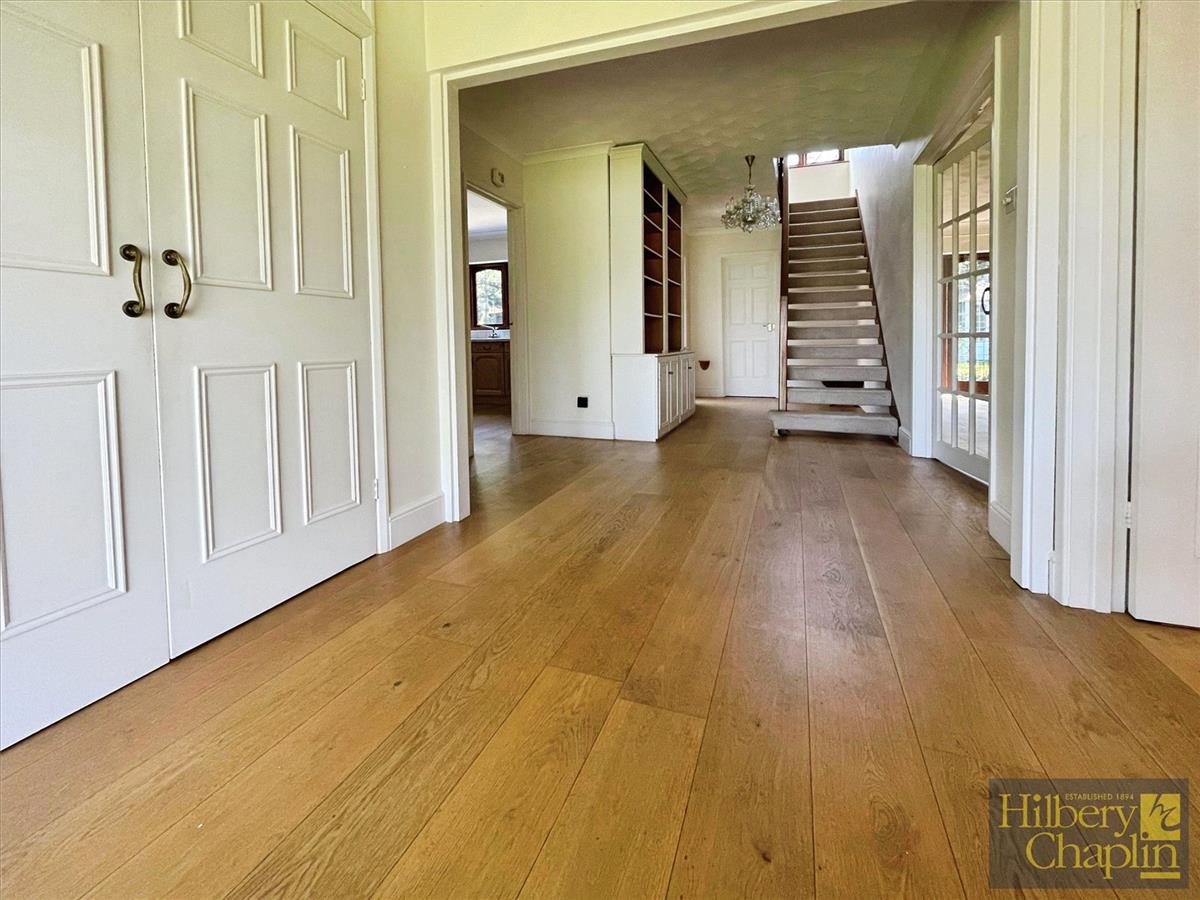 Property Image 1caa5a41-f8d1-4227-b9ca-026bf18e69c7