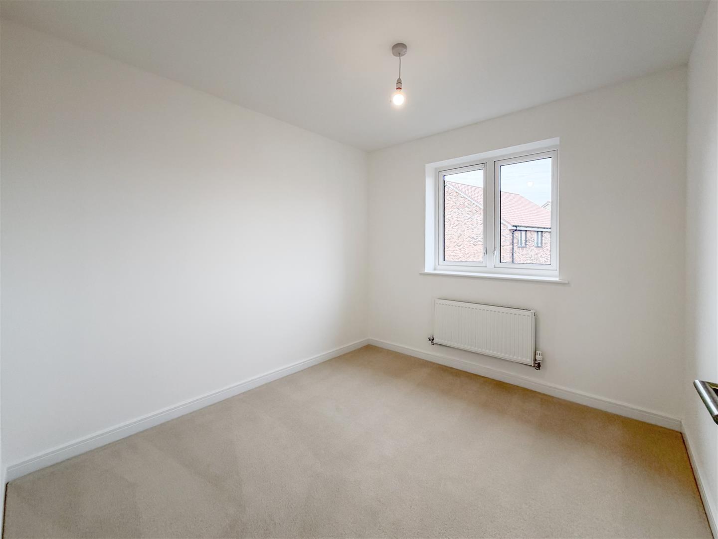 Property Image 1caa95bb-9ec7-472b-8423-62a8a6342629
