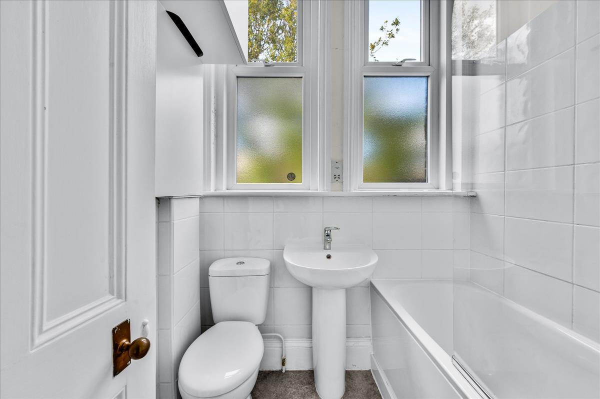 Property Image 1caac46f-8459-47c0-b30e-11d3aef6076d
