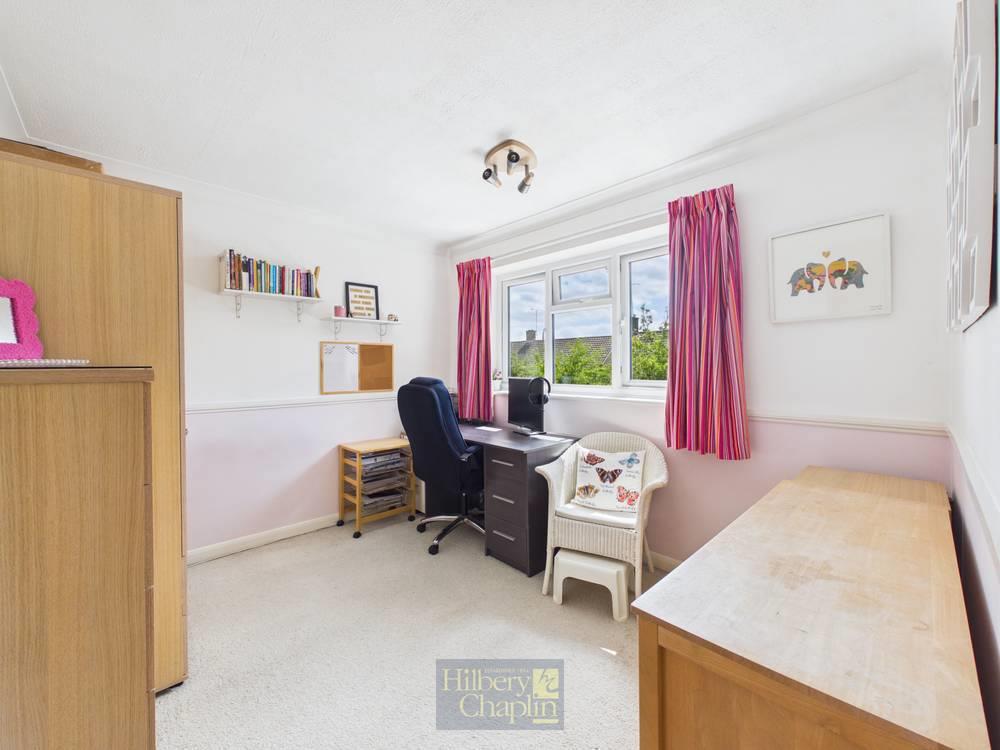 Property Image 1caaf972-b60a-4aa0-b3be-e2e866d3b127