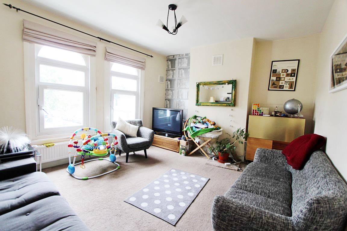 Property Image 1cab05a8-5310-445e-8062-33c7af46a316