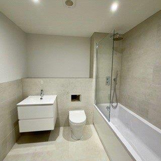 Property Image 1cad1622-2adb-4262-9f87-9dc1c76a272d