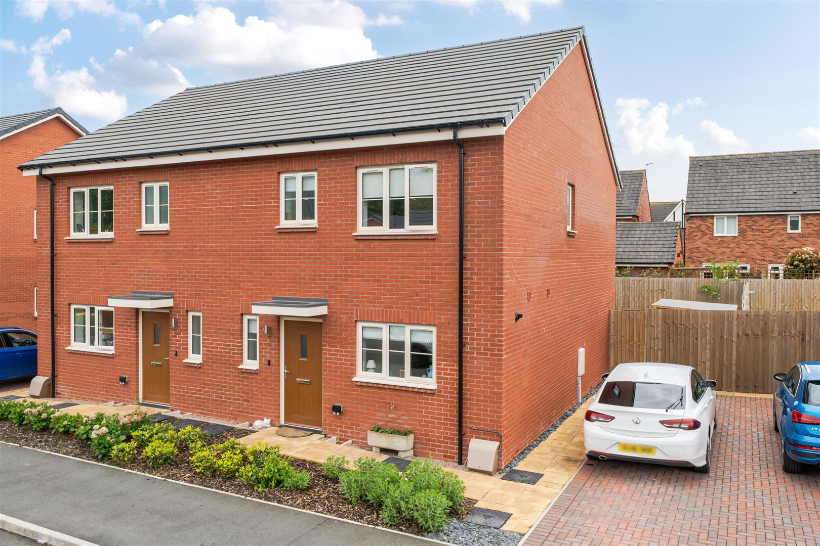 Property Image 1cad422c-1f2a-4989-93aa-b25340c3861f