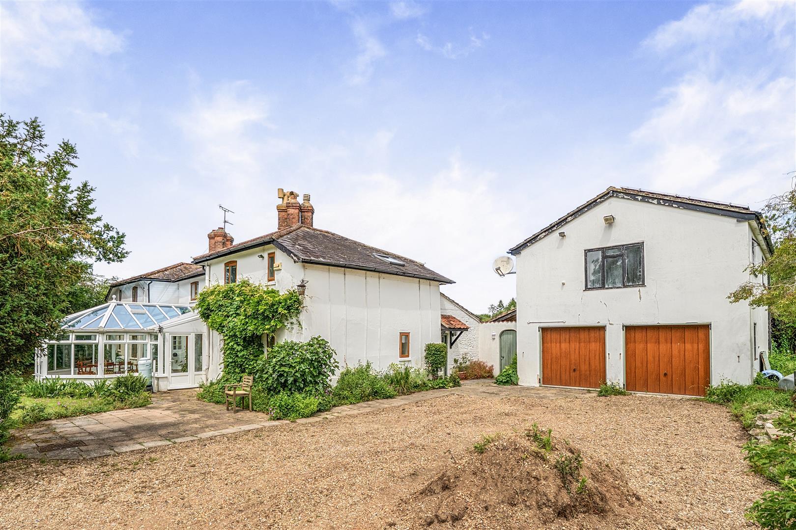 Property Image 1cada522-e2f1-40eb-a8d5-e18dab2abedf