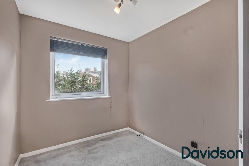 Property Image 1cadb37d-fc74-42e4-8f17-14e74f5f2520
