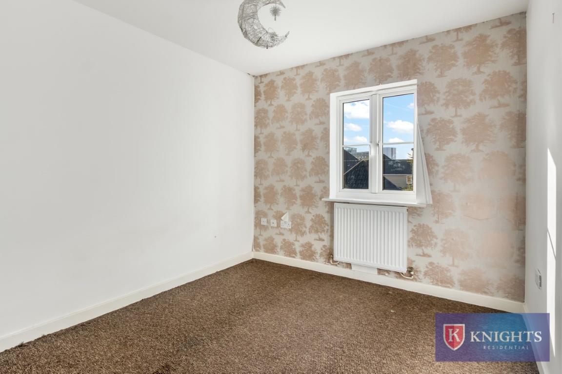 Property Image 1cae9096-8816-4a9c-b1b6-e2565e28389b