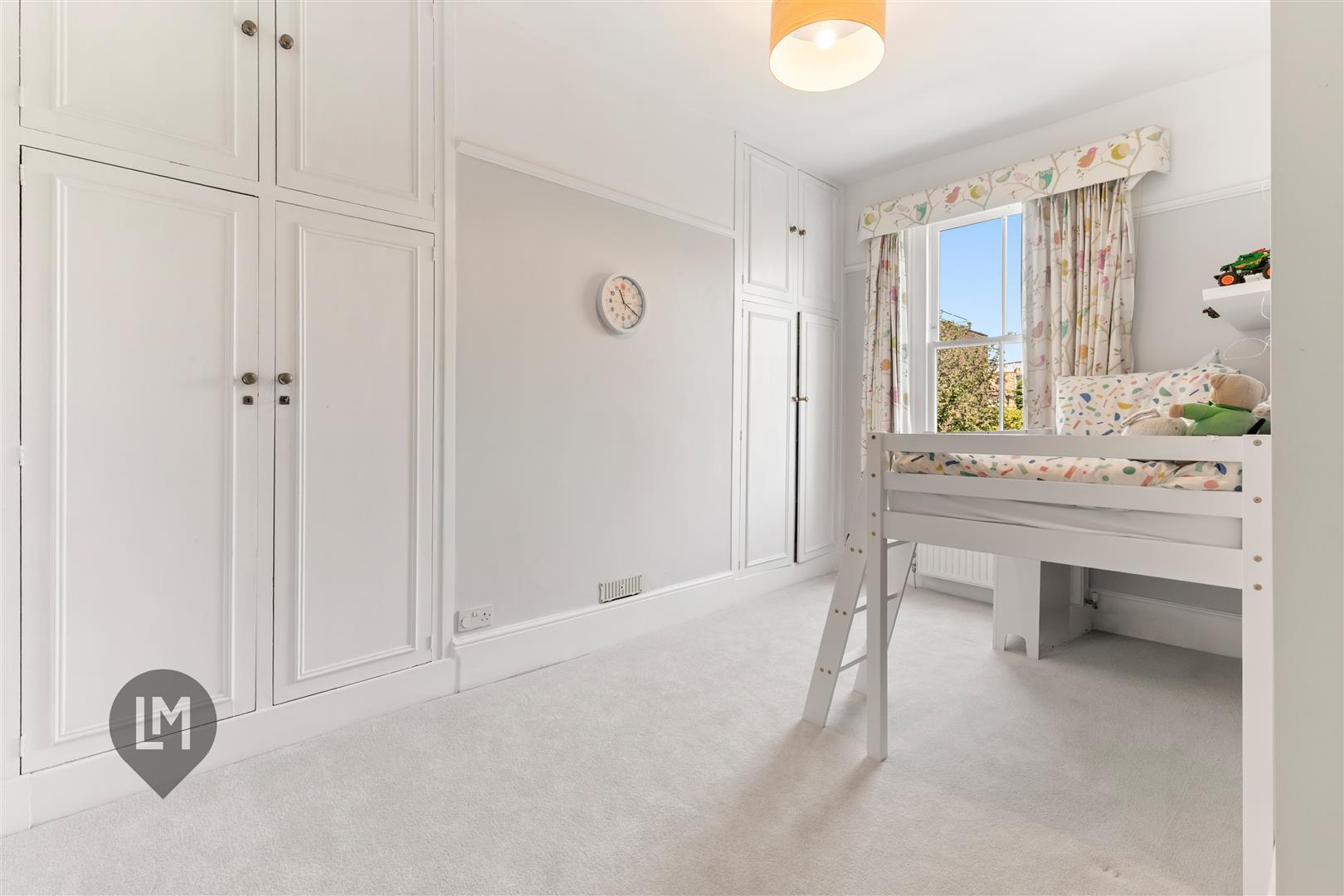 Property Image 1caf0914-2f64-4e54-b5f0-ffc759cce5ae