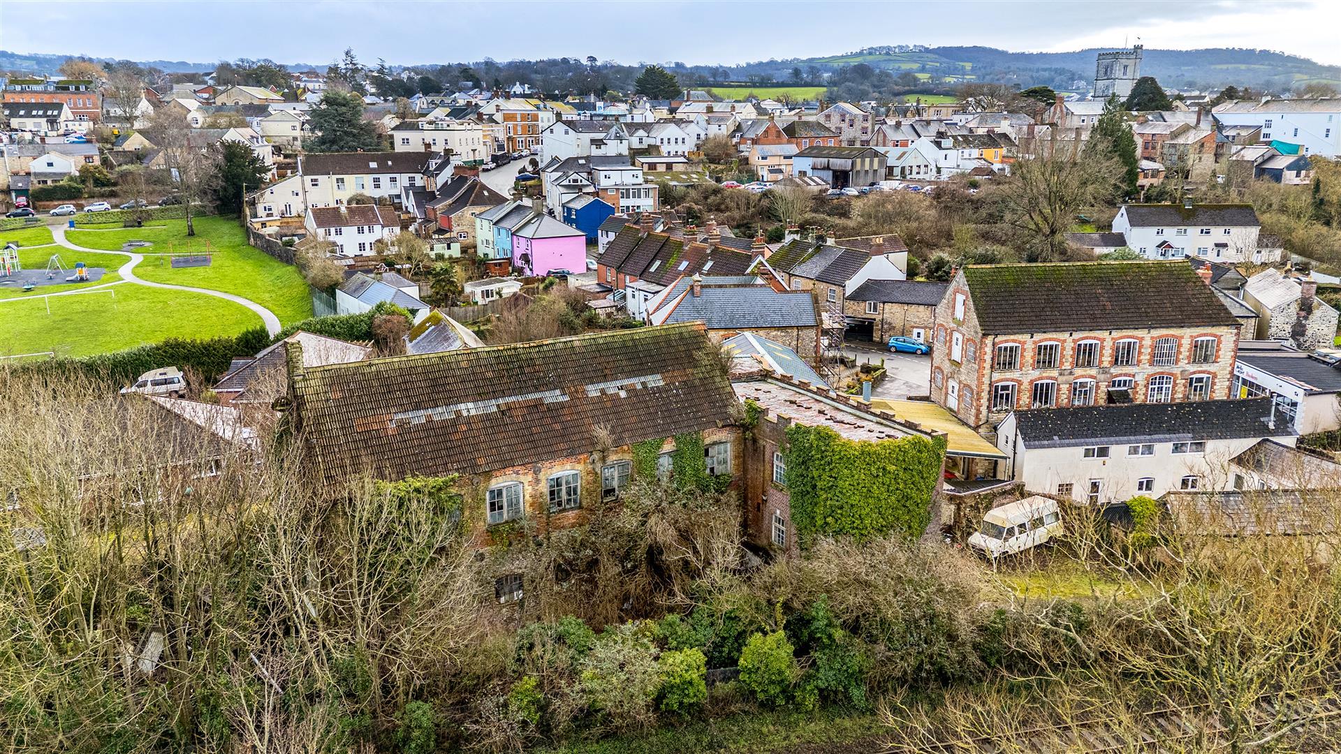 Property Image 1caf45c6-9a8e-44c5-87bb-04f0f9a1f953