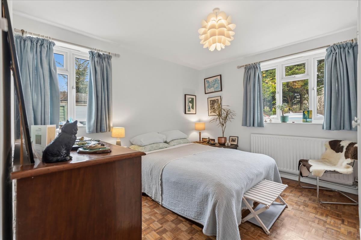 Property Image 1caf8b3a-f903-4b38-88eb-c8353896b00a