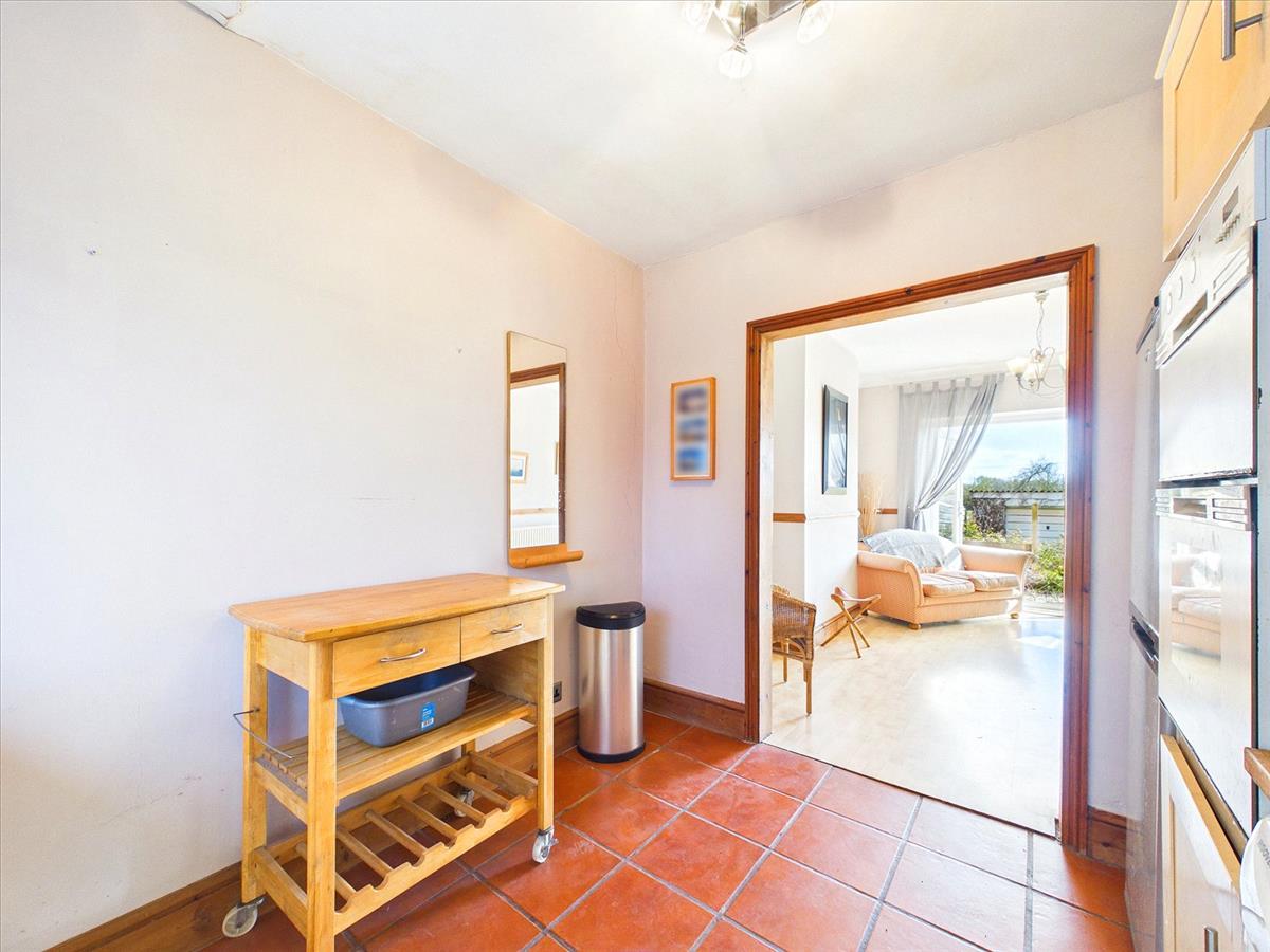 Property Image 1cb00208-1d4a-4e51-9dca-657d87a90358
