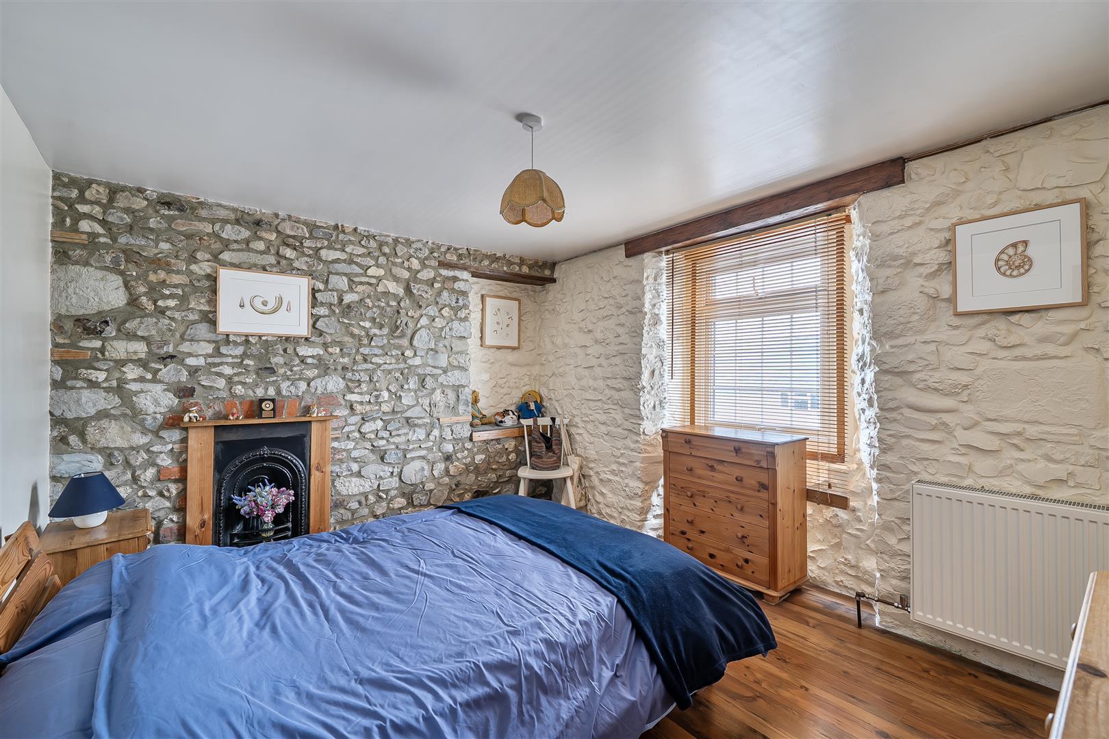 Property Image 1cb01c4f-2426-44bf-be92-65adbbfe60ce