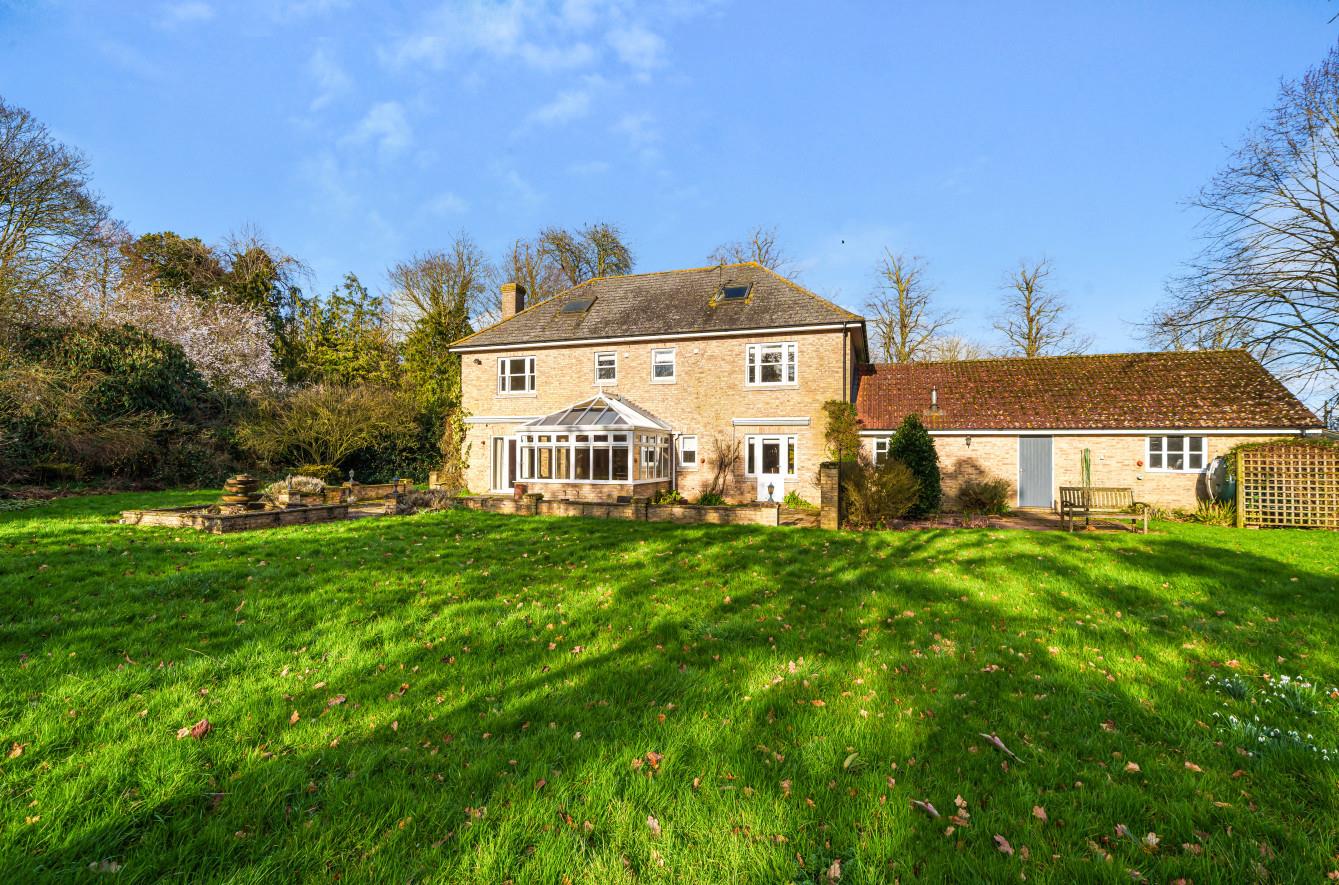 Property Image 1cb02922-3117-4635-87c0-a374b7306e5e