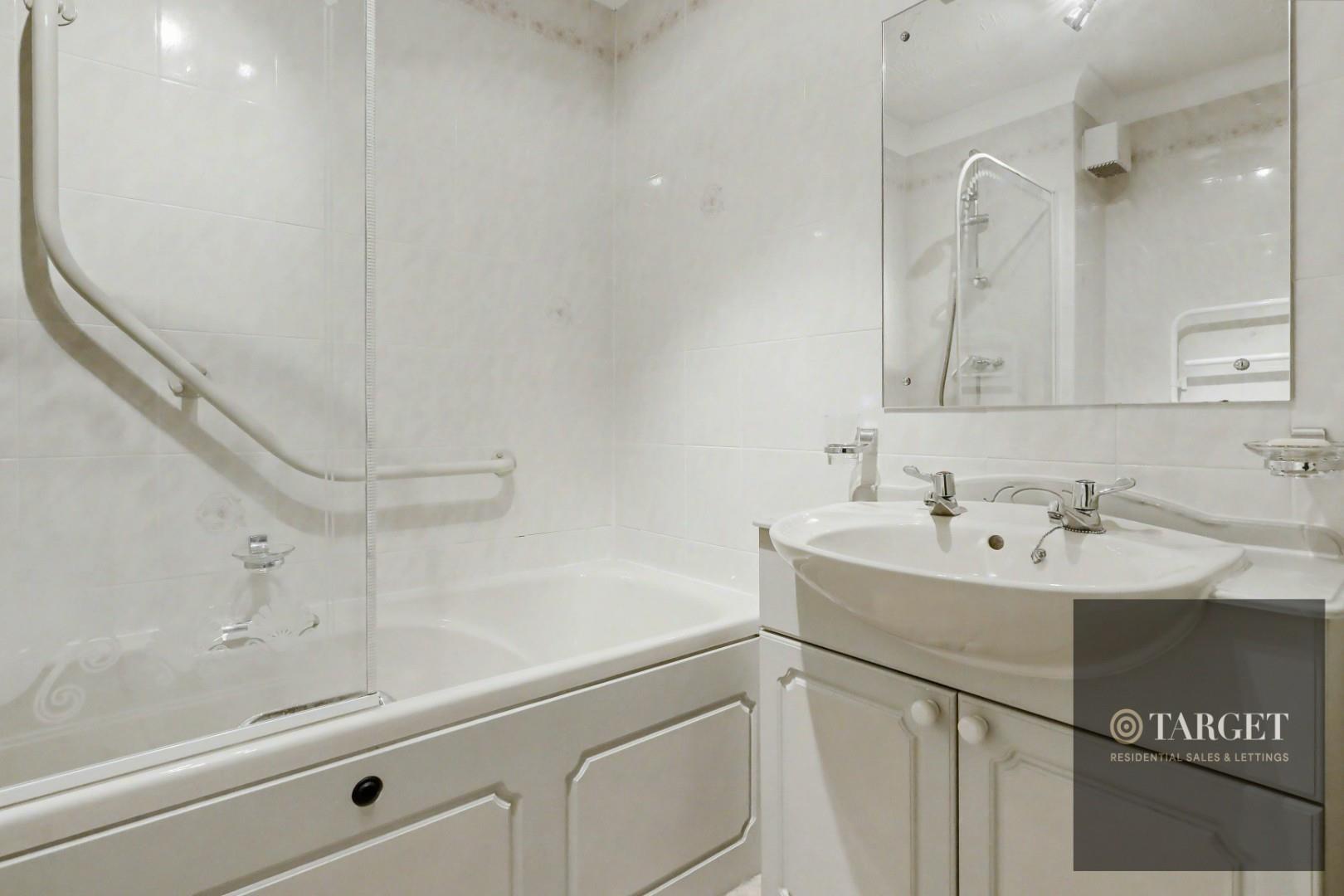 Property Image 1cb08364-d9ea-4015-8de2-8fe6d1764852