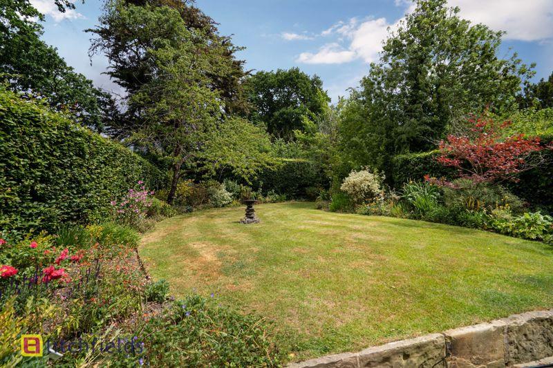 Property Image 1cb0d0d6-ca89-4e5e-a5c6-bc9949e76685