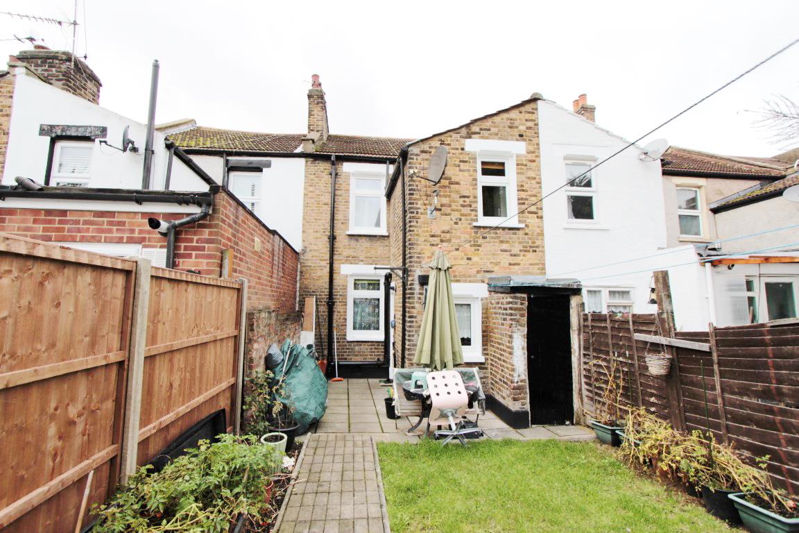 Property Image 1cb0e628-8a04-4abf-ac2f-388ded086cf0