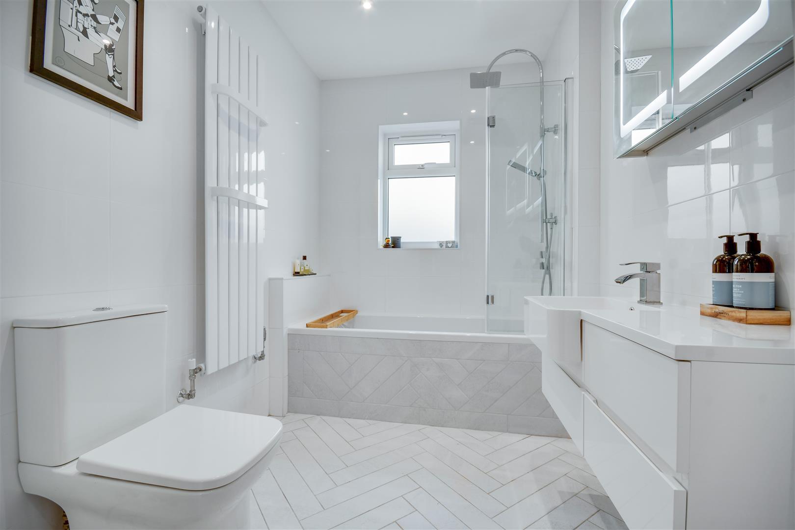 Property Image 1cb11f78-79e5-4a28-90c9-0d96dd751d36