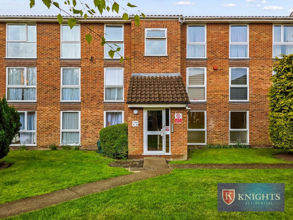 Property Image 1cb18371-143c-4244-9d8e-439878ad09be