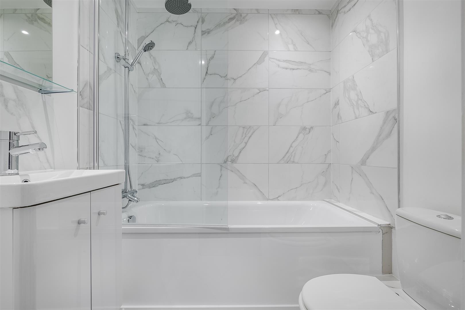 Property Image 1cb1bfca-69c0-4e14-86da-4d3d3a83262e