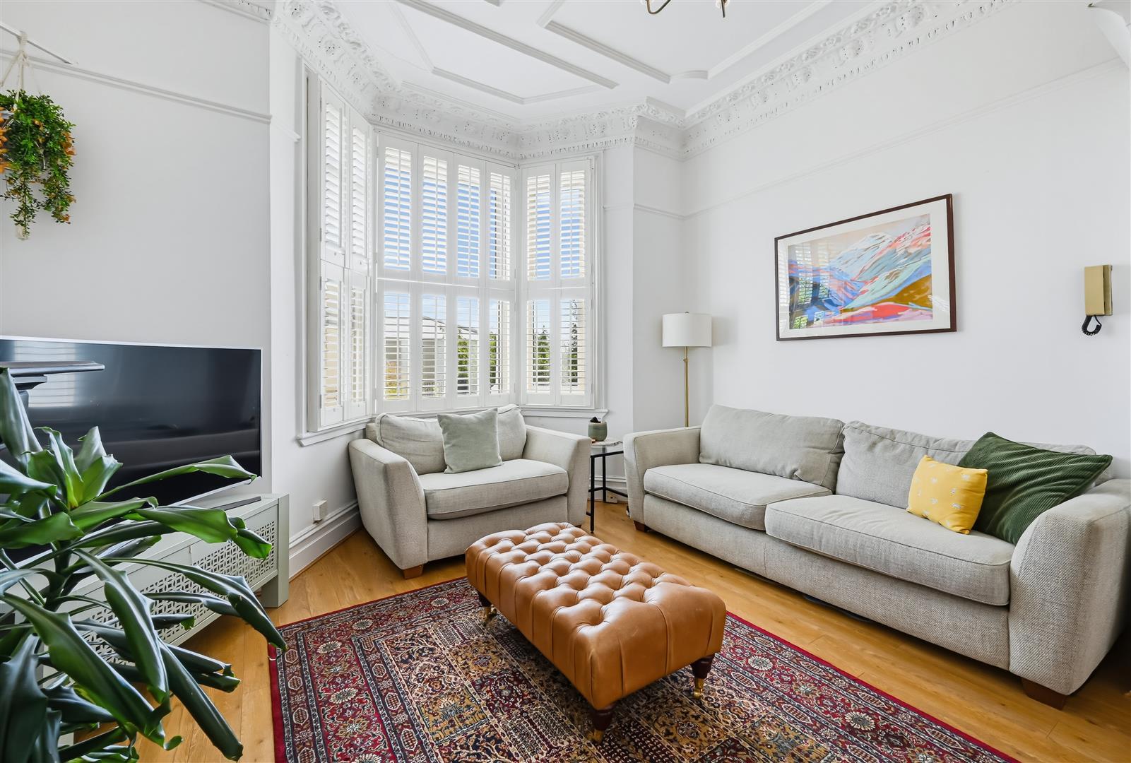 Property Image 1cb1de3c-be90-496c-baf3-048827c5ee23