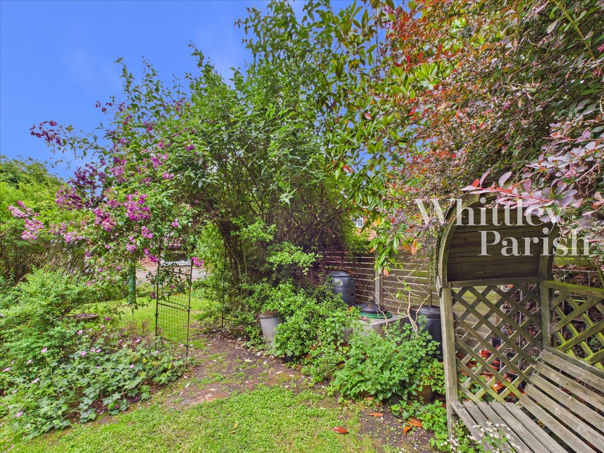 Property Image 1cb21b2f-d167-4d31-90bf-29785fc2bf9a