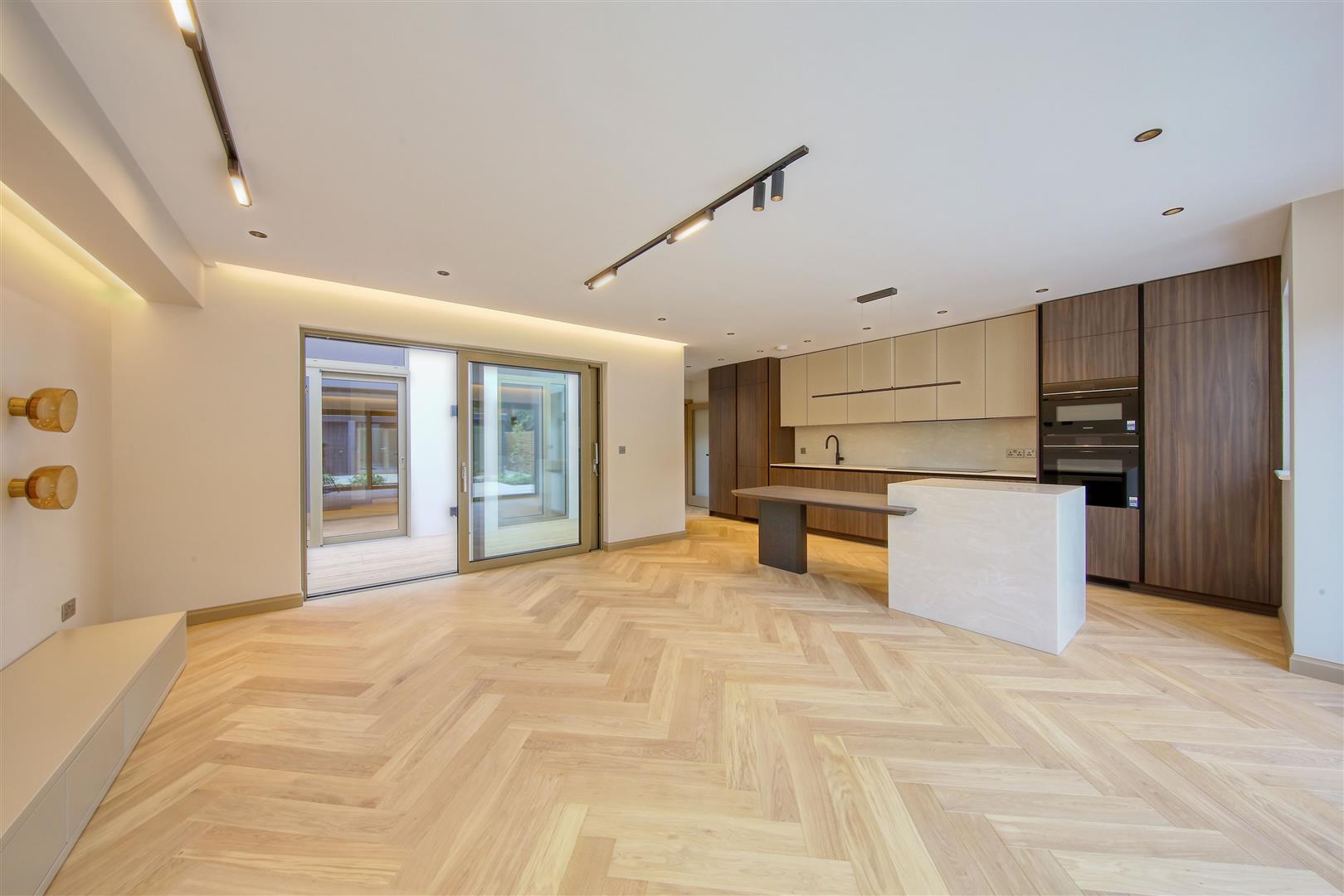 Property Image 1cb24377-9b57-4fb1-af53-b9be550e4283
