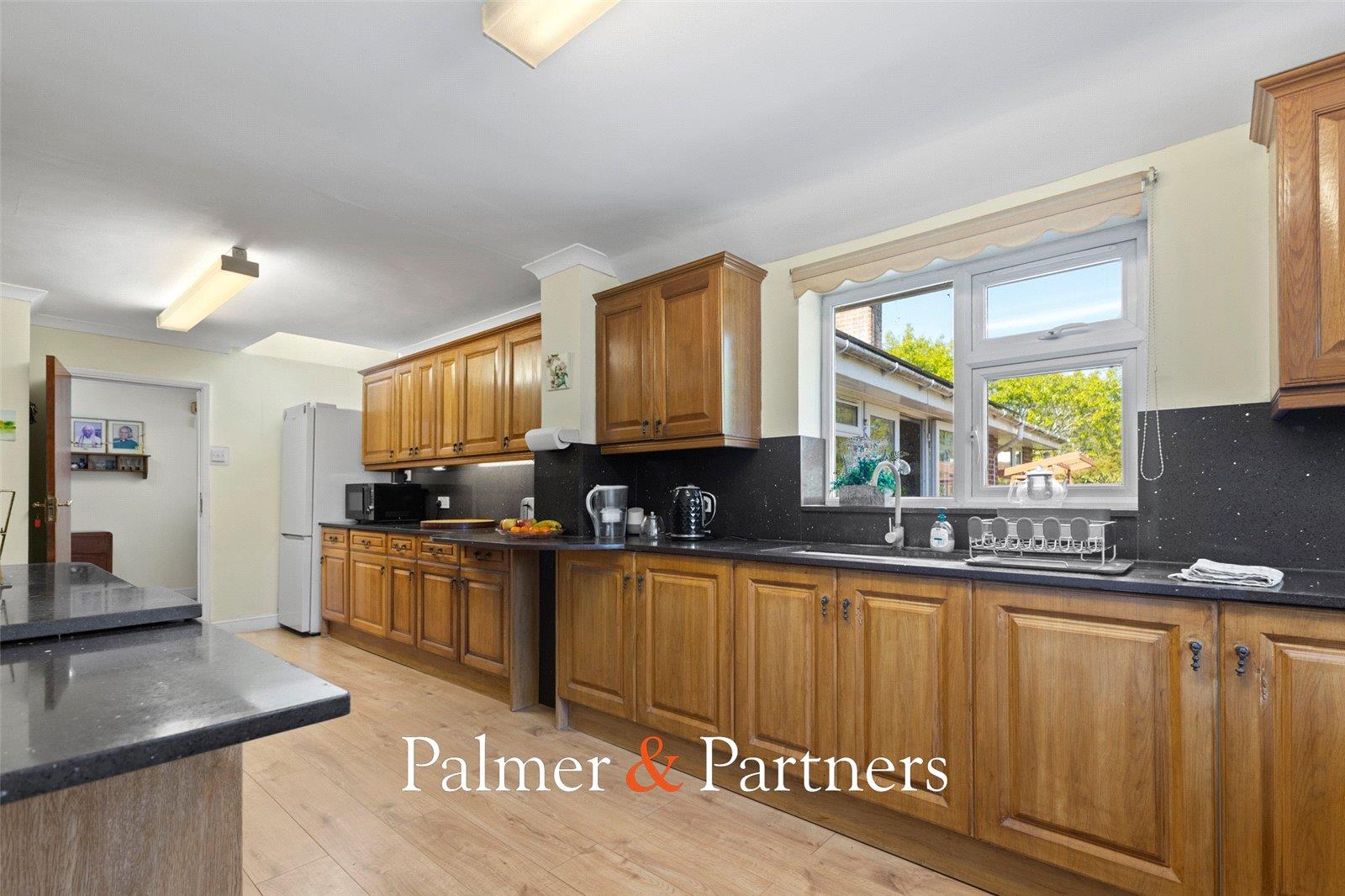 Property Image 1cb367d8-0383-40fc-9937-1a0bf7db3b35