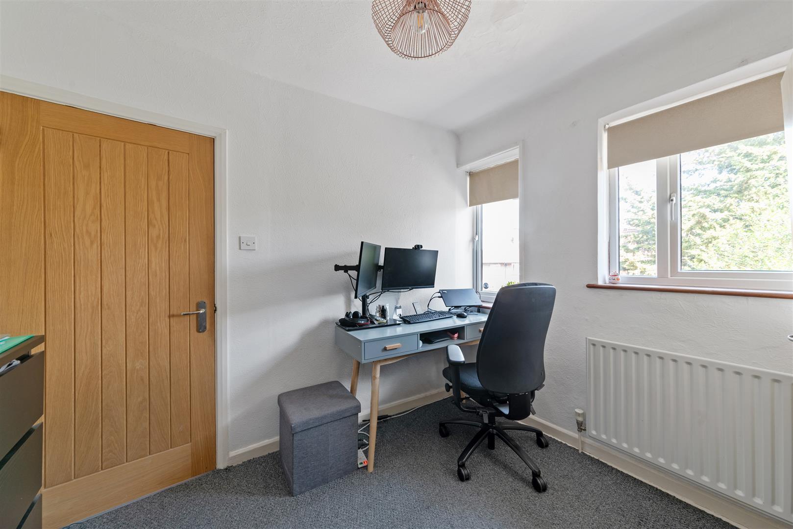 Property Image 1cb3a174-9021-4749-bcbb-613e6dc02102