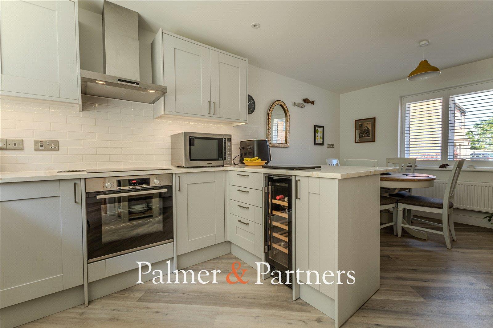 Property Image 1cb3bcf1-da90-4daf-84e1-a6ffd278d78a