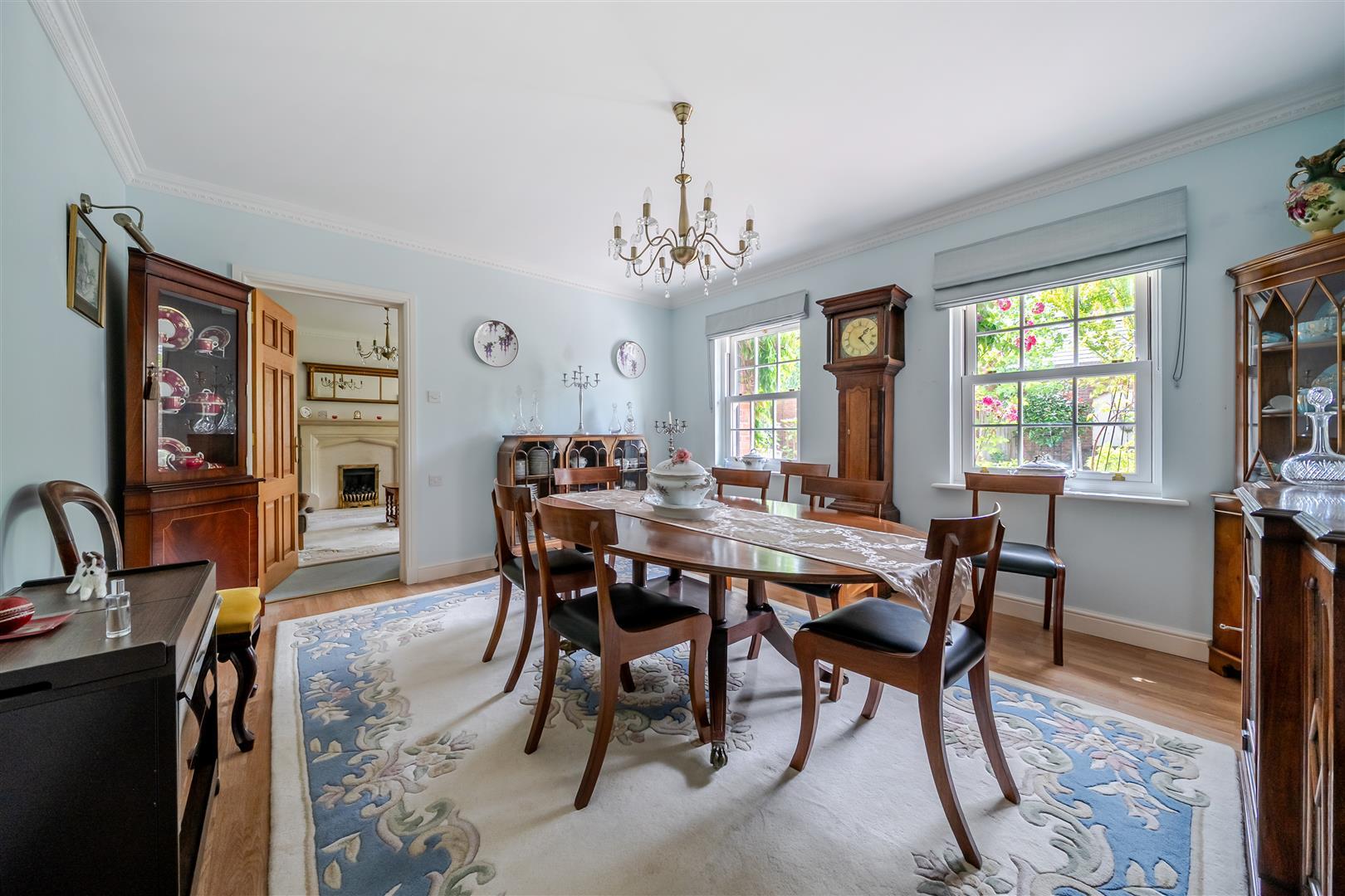 Property Image 1cb3dacd-464e-459c-b687-1566068ad8e0