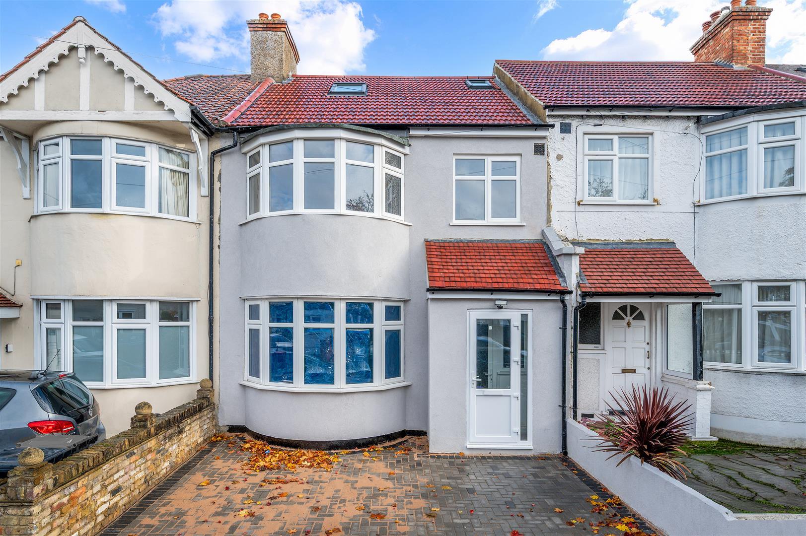 Property Image 1cb43ed2-6b1f-4e7f-8b67-003c398b2d07