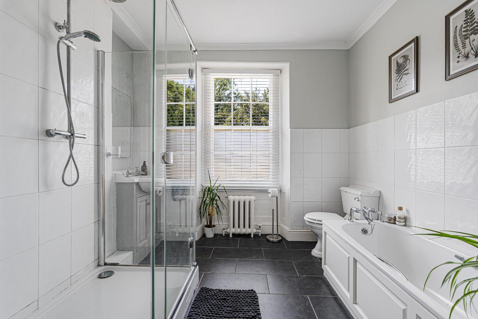 Property Image 1cb49fb3-3c08-4d53-b166-e2a2f209823b