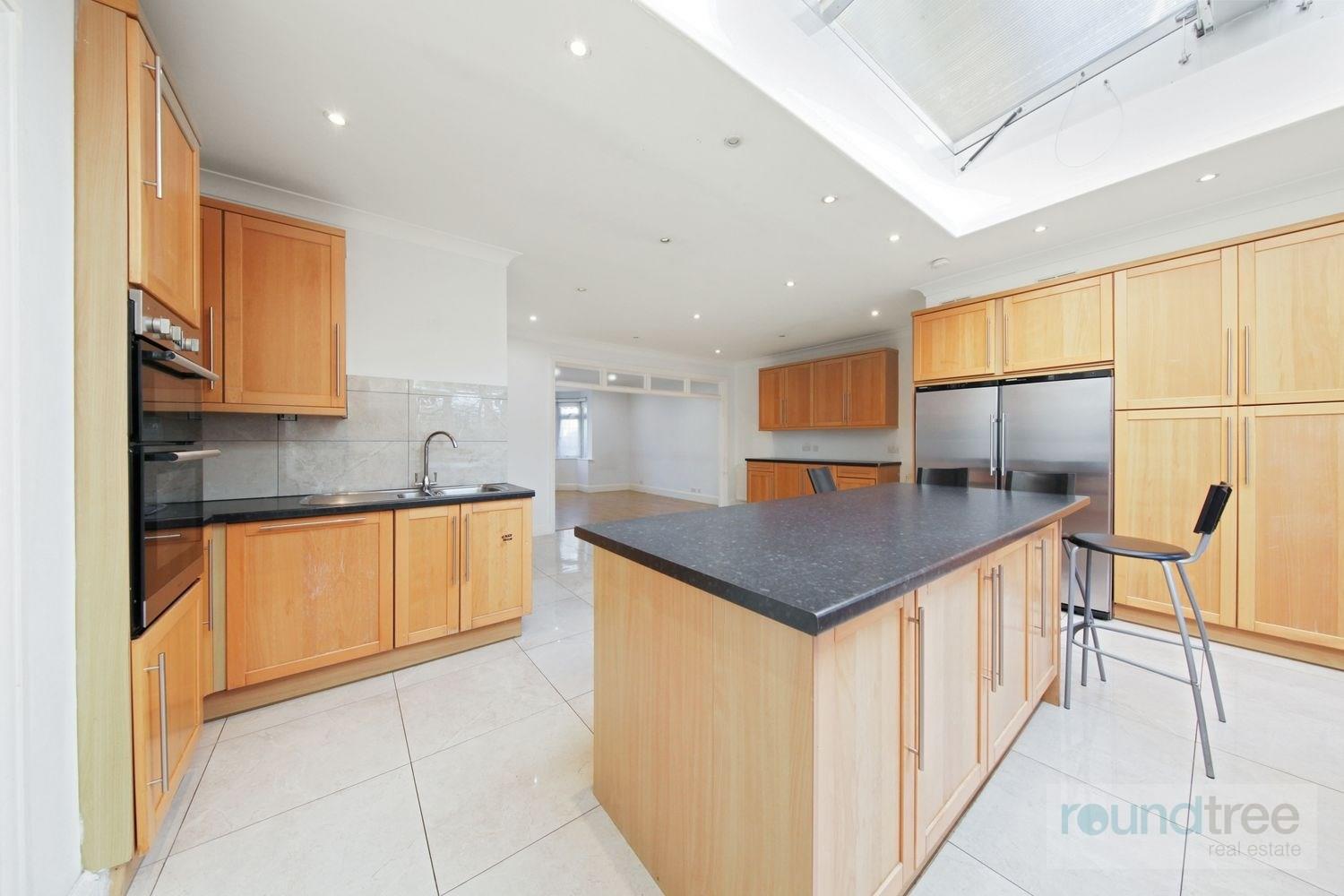 Property Image 1cb4ee5b-131c-47f1-a7b6-c3c62f4f9279