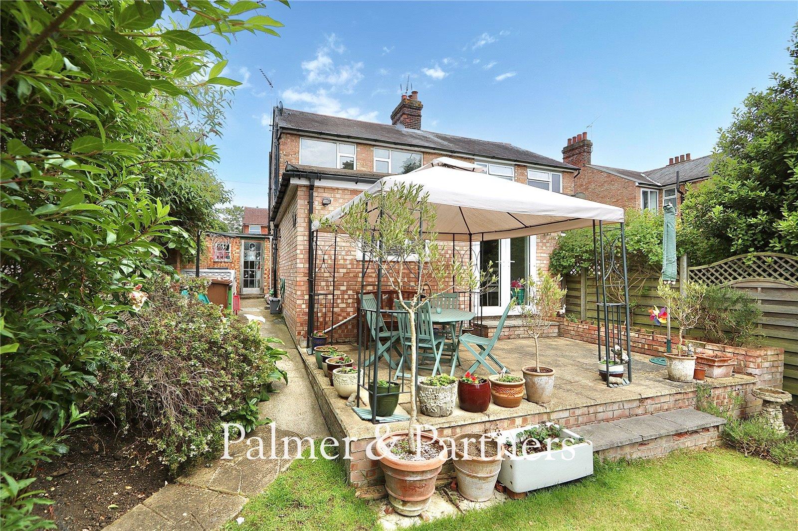 Property Image 1cb4fecf-0a18-485d-8293-561e48c65e62