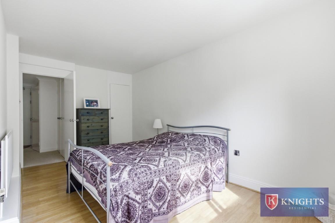 Property Image 1cb60e87-84dd-4ea9-87cf-b812c5282614