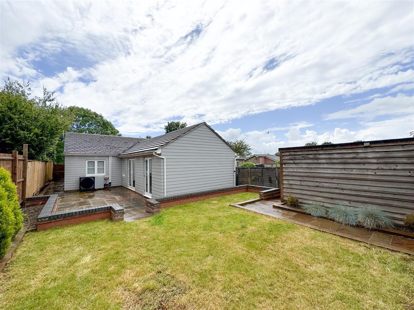 Property Image 1cb6974b-150d-4529-9da6-7c64b7dca25b