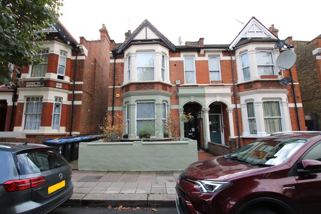 Property Image 1cb6bbc0-d9d1-4297-8202-24c4c1057d98