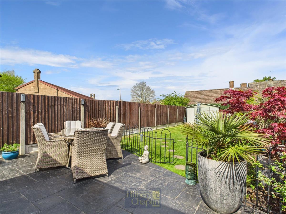 Property Image 1cb7326f-0335-42fb-ba5d-fdcecc1fc00d