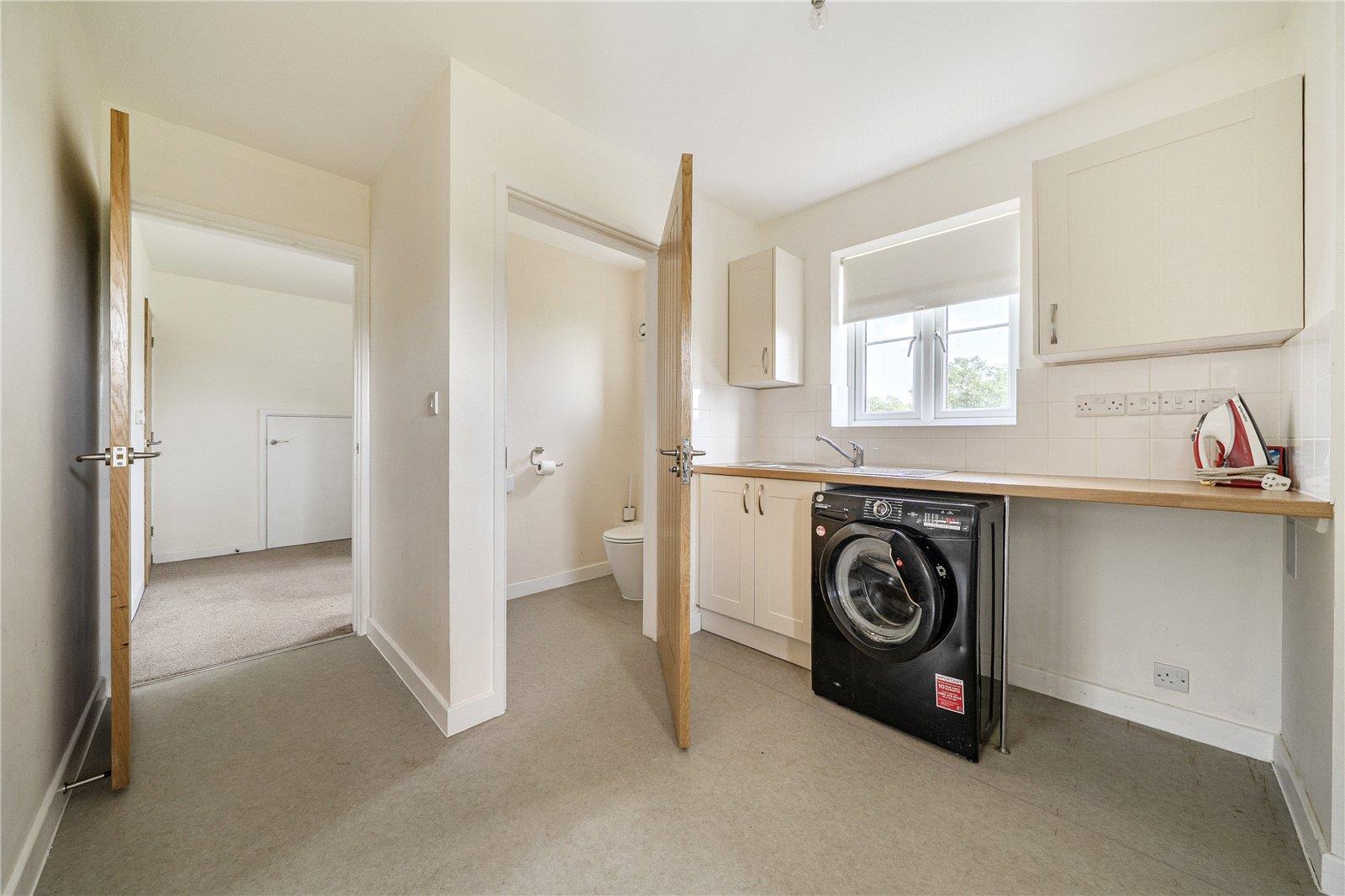 Property Image 1cb748f2-bccc-4242-9113-c50da6ebafb5