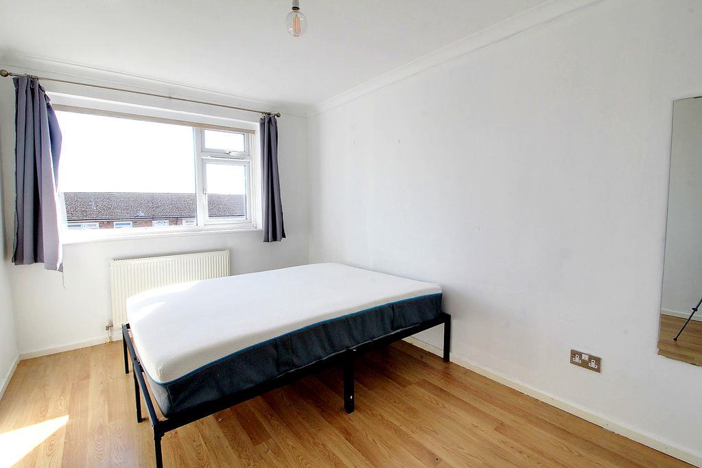 Property Image 1cb78ade-ac30-4e63-9229-96d61bdd81c8