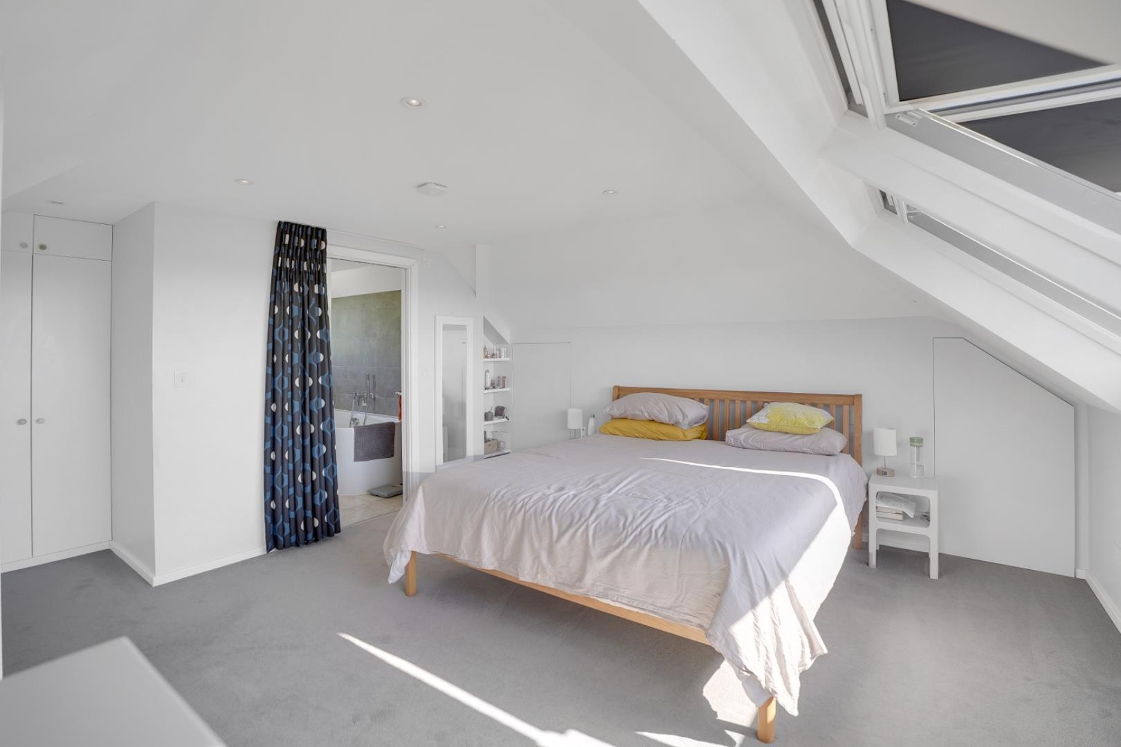 Property Image 1cb7ce4c-4a09-45c4-a750-0ea60d2fafa5